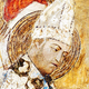 Image for article titled How the Black Death Advanced Medical Science, With Help From the Pope